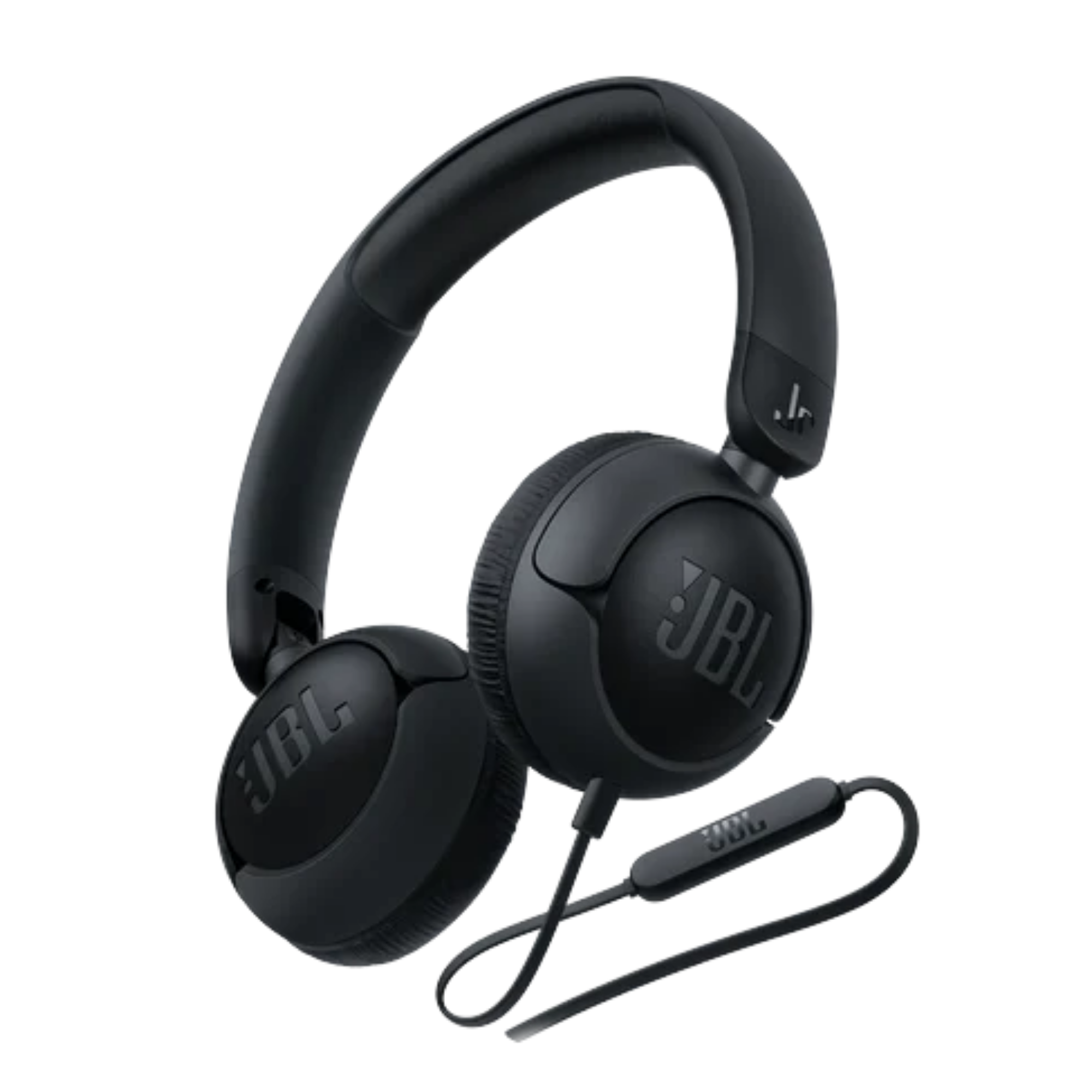 JBL Junior 320 Price in Kenya – KES 6,900.00