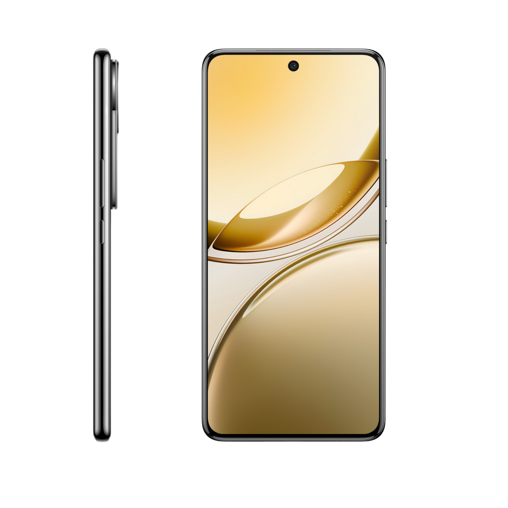 Vivo V50 5G (512GB/12GB) Smartphone Price in Kenya – KES 65,000.00