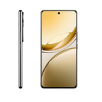 Vivo V50 5G (512GB/12GB) Smartphone Price in Kenya – KES 65,000.00