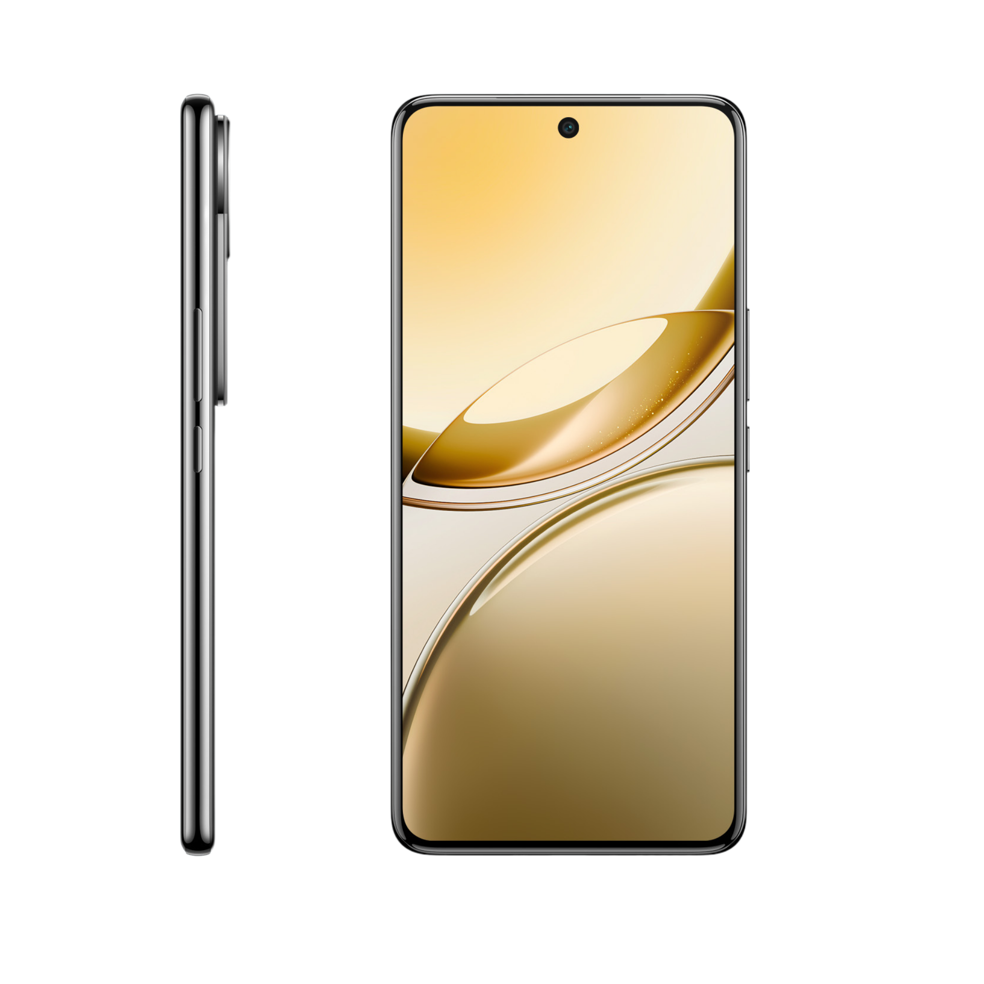 Vivo V50 5G (512GB/12GB) Smartphone Price in Kenya – KES 65,000.00