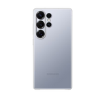 Samsung Galaxy S25 Ultra Clear Case Price in Kenya – KES 2,500.00