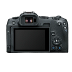 Canon EOS R8 with RF 24-50mm f/4.5-6.3 IS STM Lens Price in Kenya – KES 152,000.00