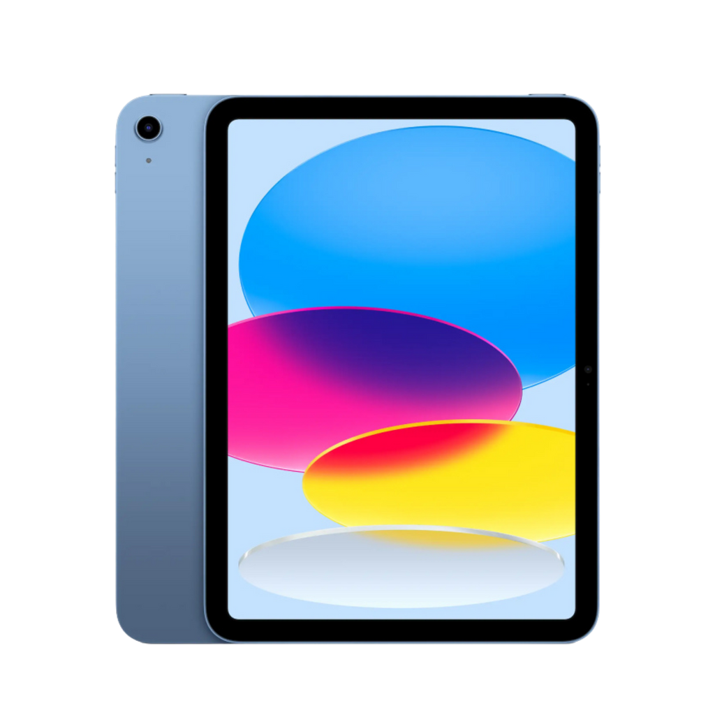 Apple iPad 11th Generation (A16 Bionic, 256GB) Price in Kenya – KES 109,000.00