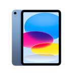 Apple iPad 11th Generation (A16 Bionic, 256GB) Price in Kenya – KES 109,000.00