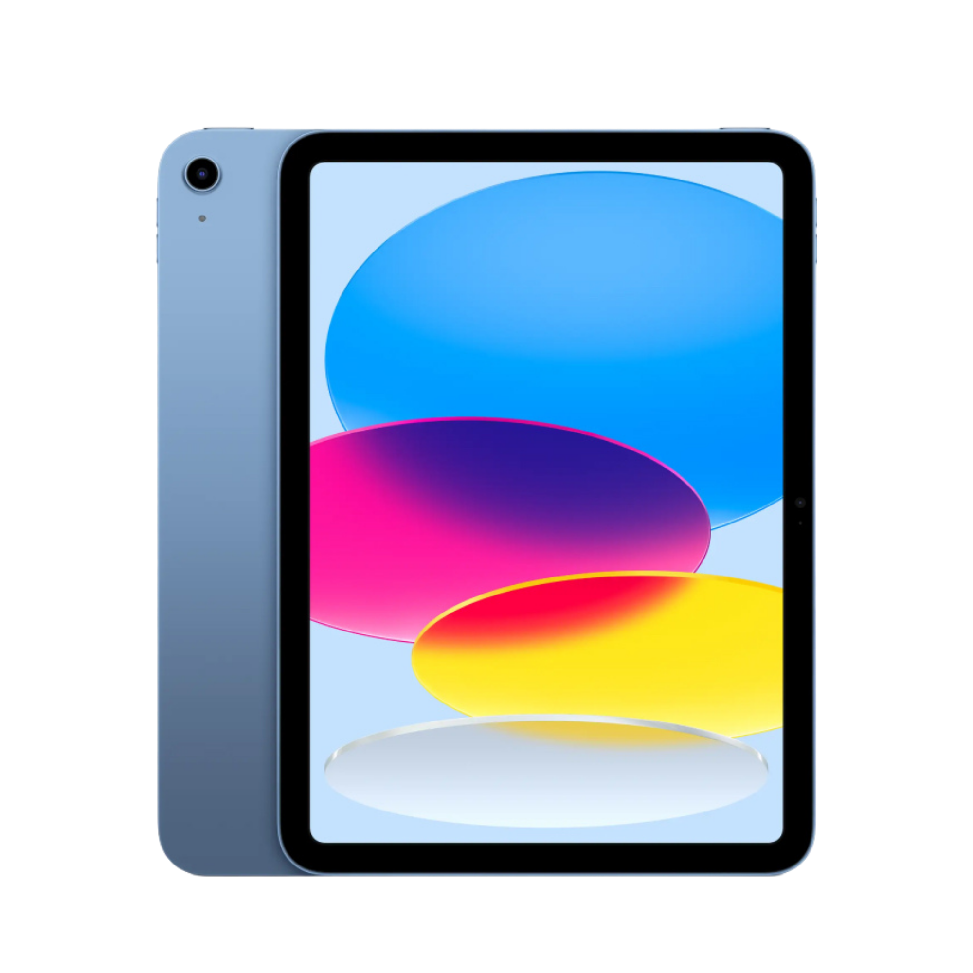 Apple iPad 11th Generation (A16 Bionic, 128GB) Price in Kenya – KES 72,000.00