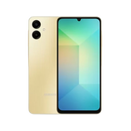 SAMSUNG GALAXY A05