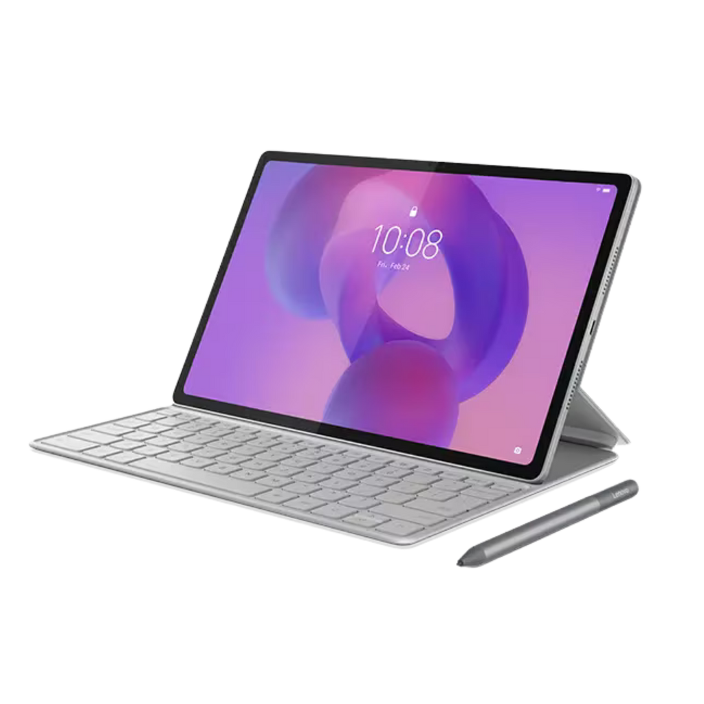 Lenovo Idea Tab 11-Inch (8GB / 256GB) Productivity Tablet Price in Kenya – KES 59,000.00