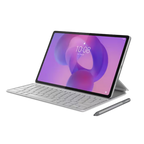 Lenovo Idea Tab 11-Inch (8GB / 256GB) Productivity Tablet Price in Kenya – KES 59,000.00