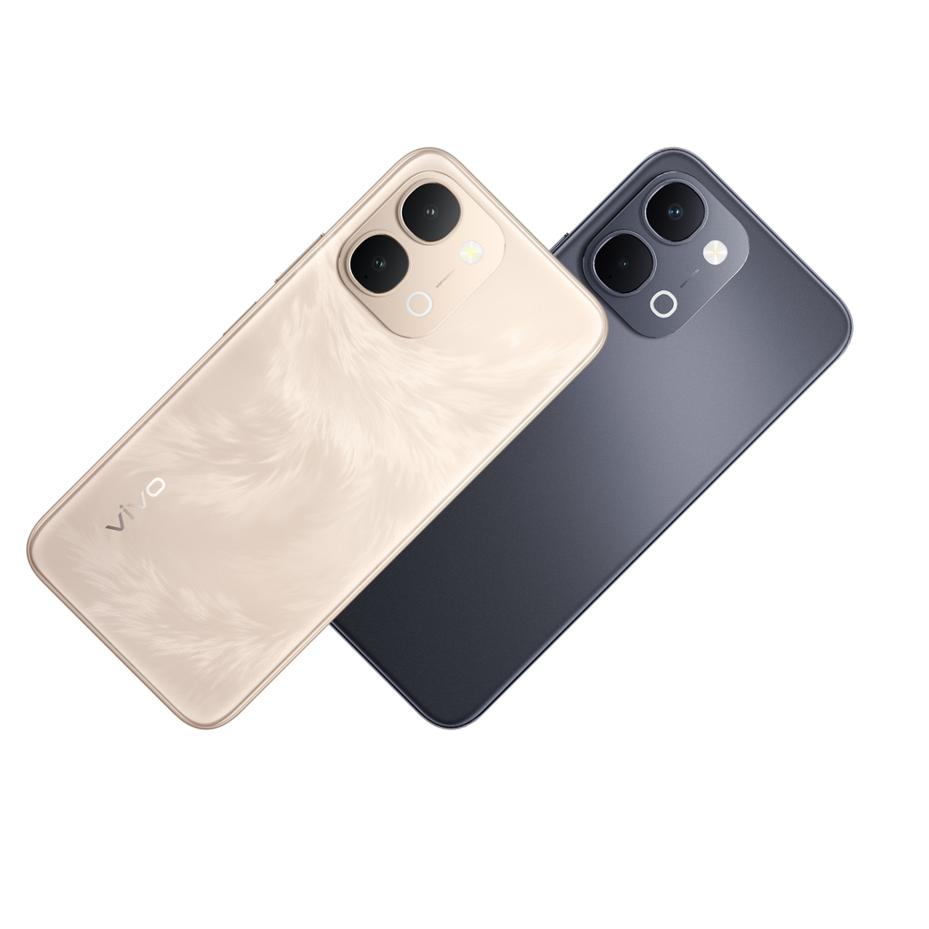 Vivo Y31D (256GB/6GB) Smartphone Price in Kenya – KES 29,500.00