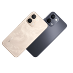 Vivo Y31D (256GB/6GB) Smartphone Price in Kenya – KES 29,500.00
