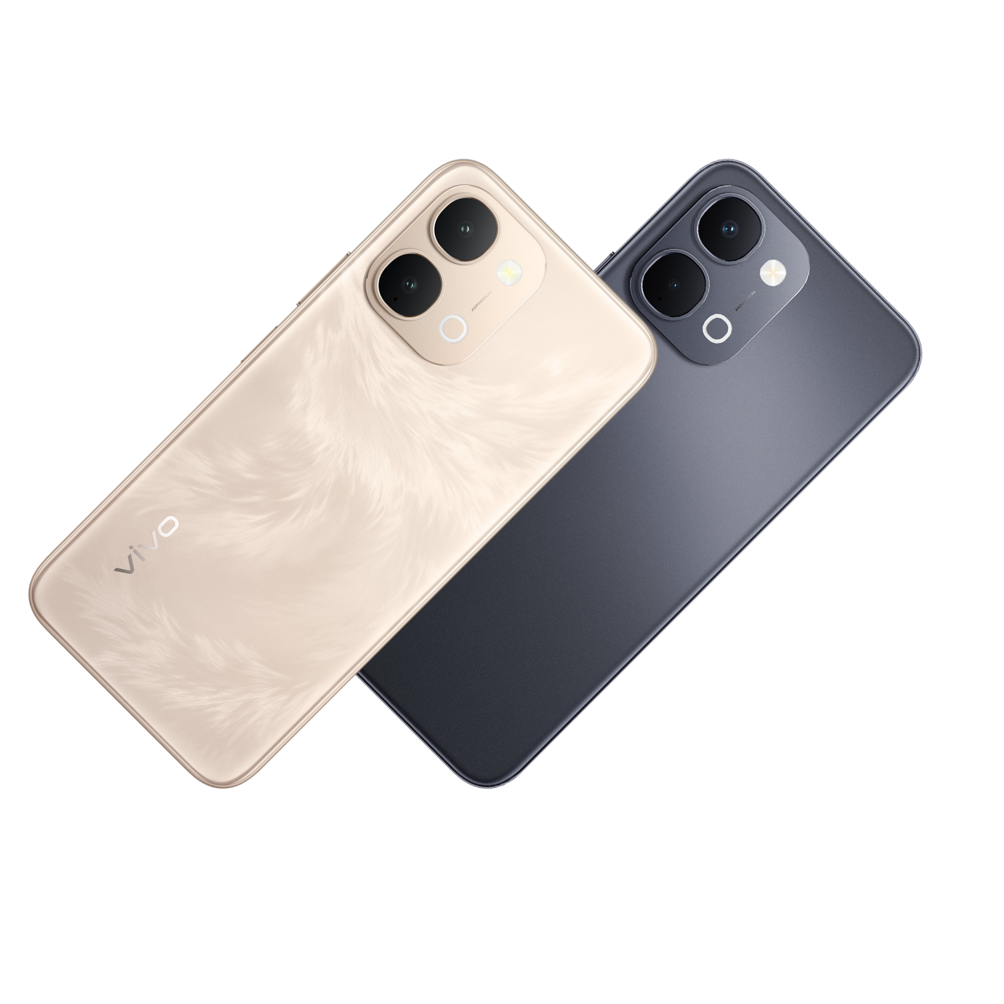 Vivo Y31D (256GB/6GB) Smartphone Price in Kenya – KES 29,500.00