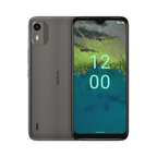 Nokia C12  2/64 GB