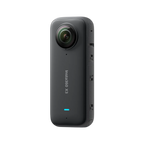 INSTA360 ONE X3