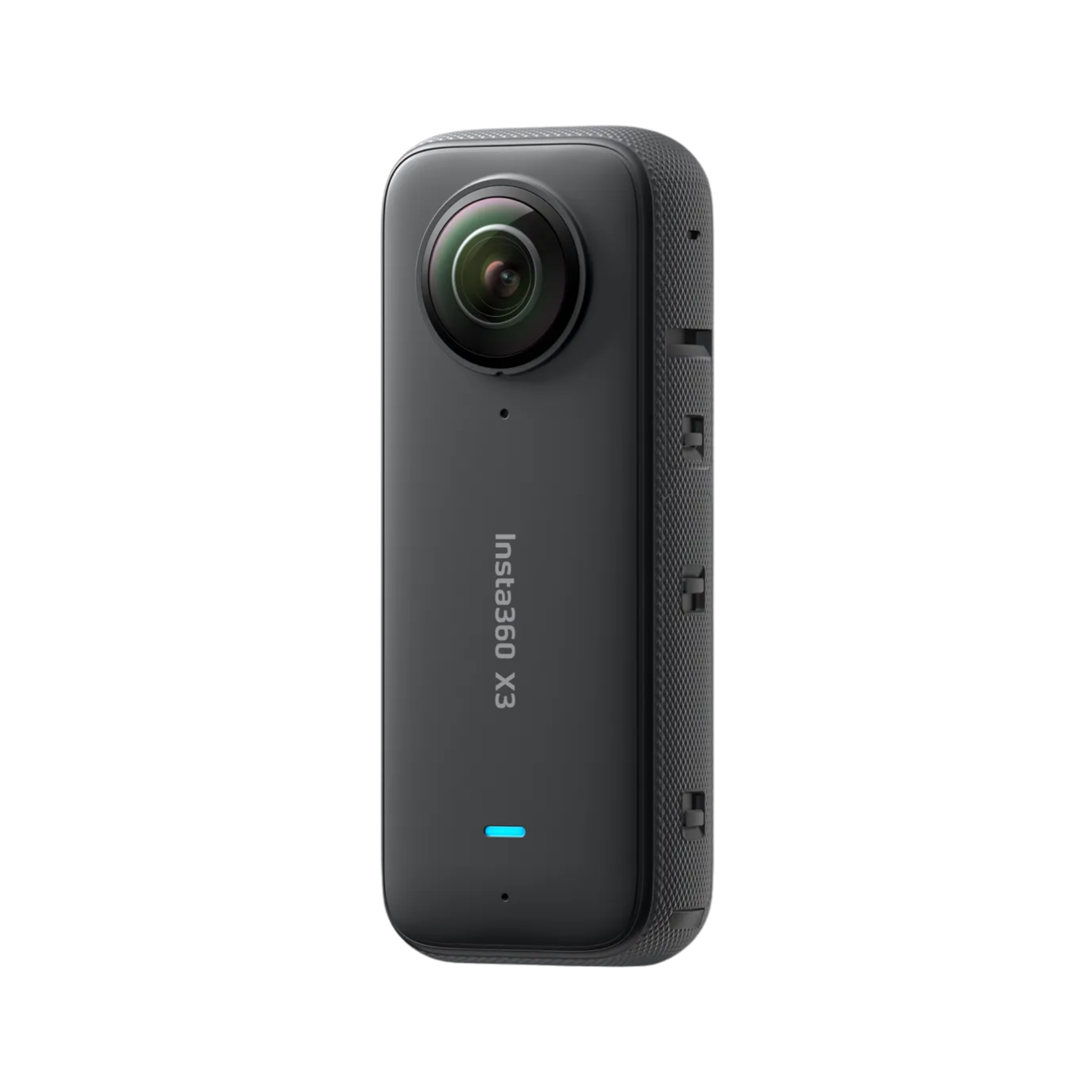 INSTA360 ONE X3