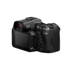 Canon EOS R5 C Mirrorless Cinema Camera (Body Only) Price in Kenya – KES 324,500.00