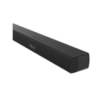 Hisense HS5100 Sound Bar 540W