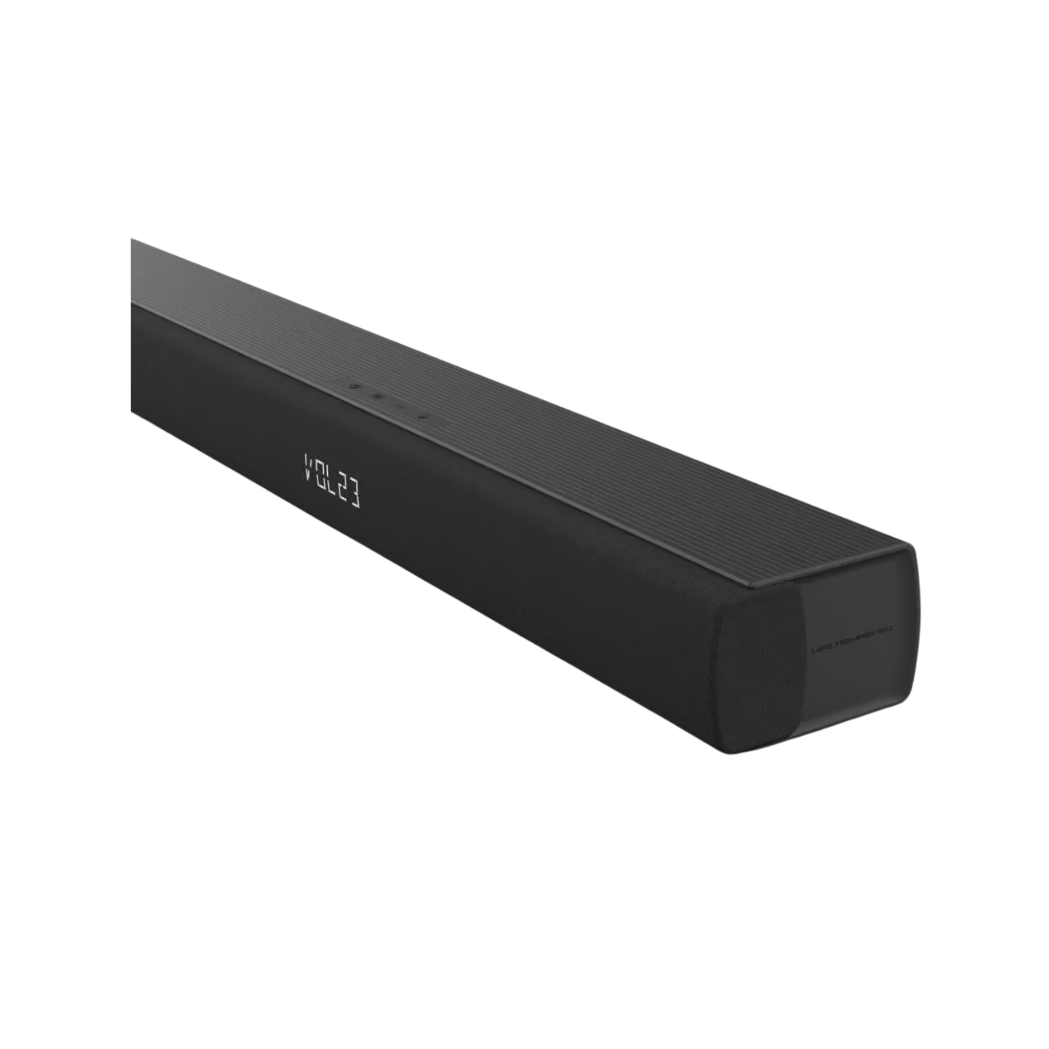 Hisense HS5100 Sound Bar 540W