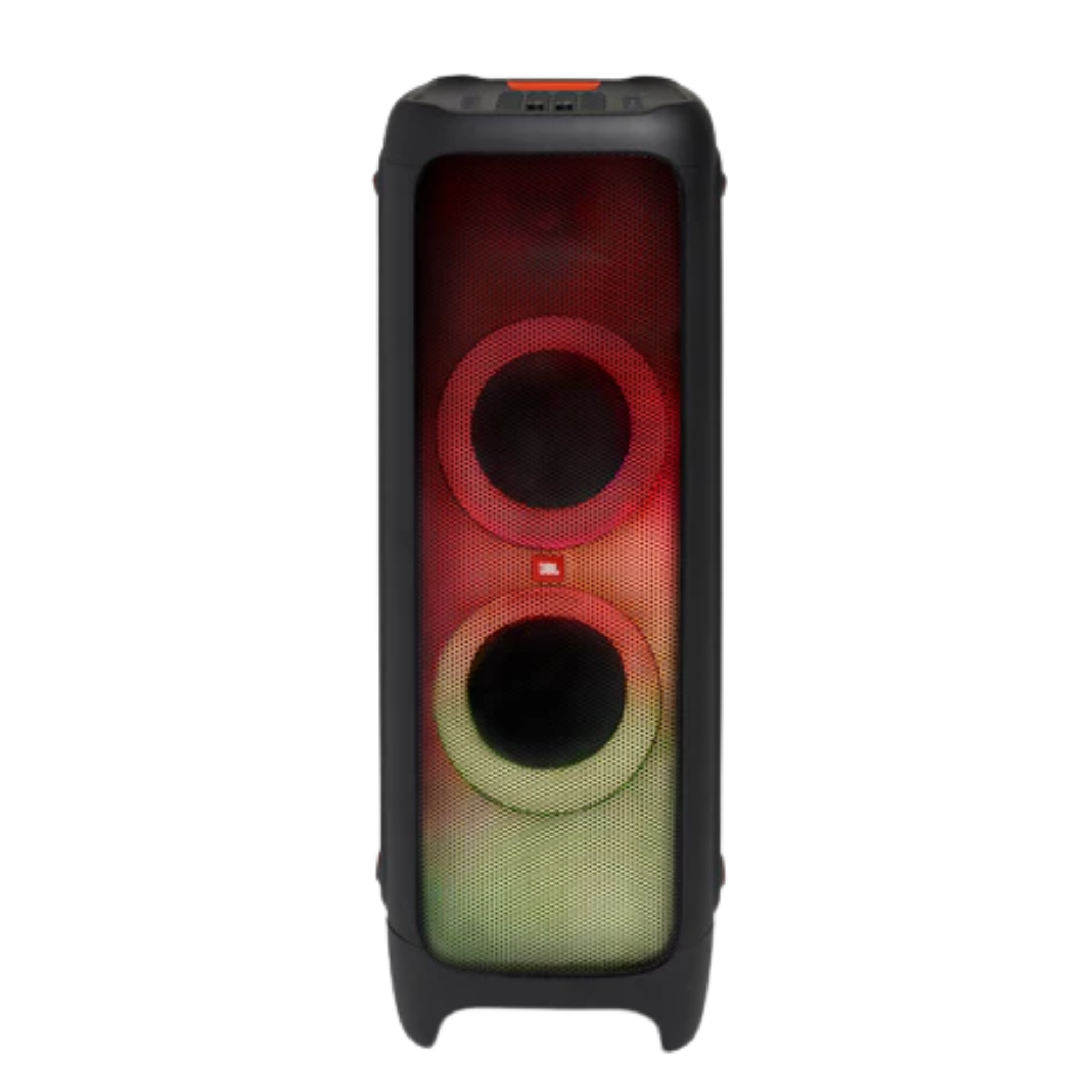 JBL PartyBox 1000 – Ultimate High-Power Party Speaker