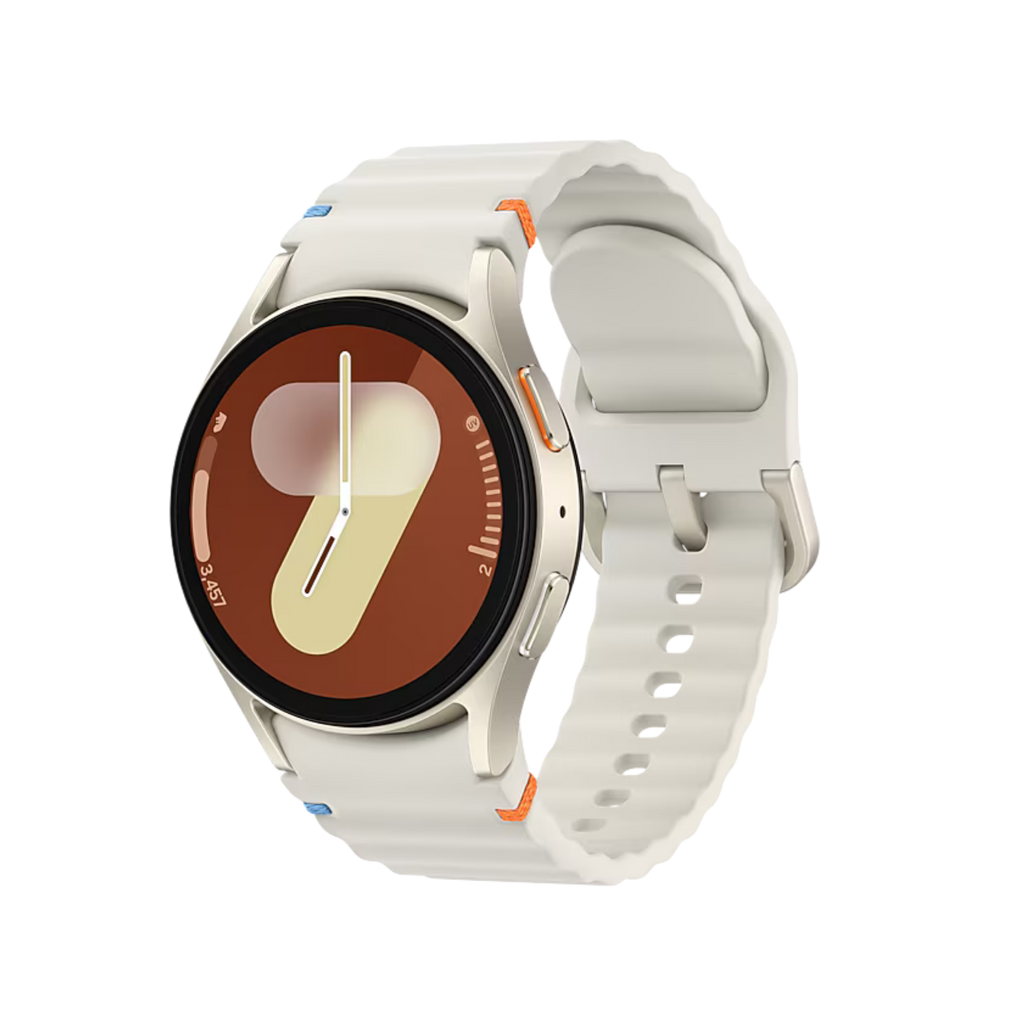 Samsung Galaxy Watch 7 (40mm &amp; 44mm) – KES 27,000.00