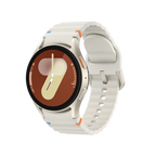Samsung Galaxy Watch 7 (40mm &amp; 44mm) – KES 27,000.00