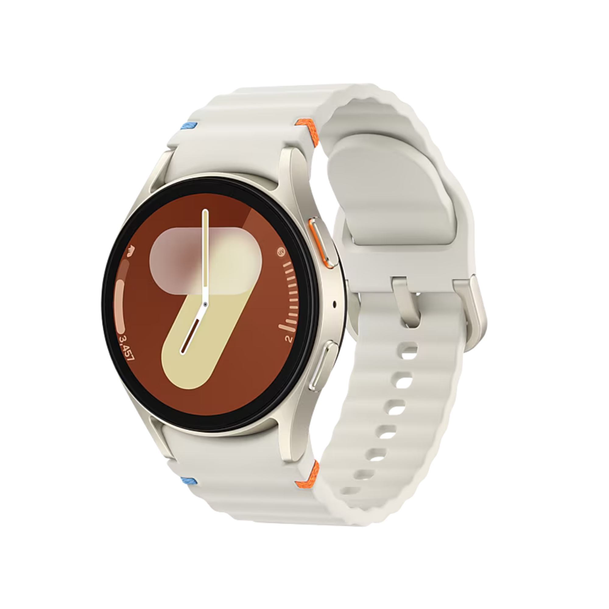 Samsung Galaxy Watch 7 (40mm &amp; 44mm) – KES 27,000.00