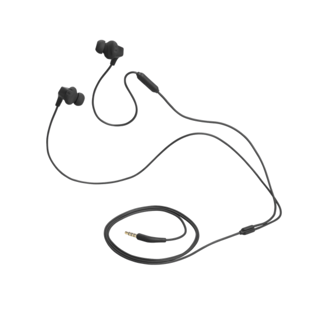 JBL Endurance Run 2 Wired Essential Audio Price in Kenya – KES 4,000.00