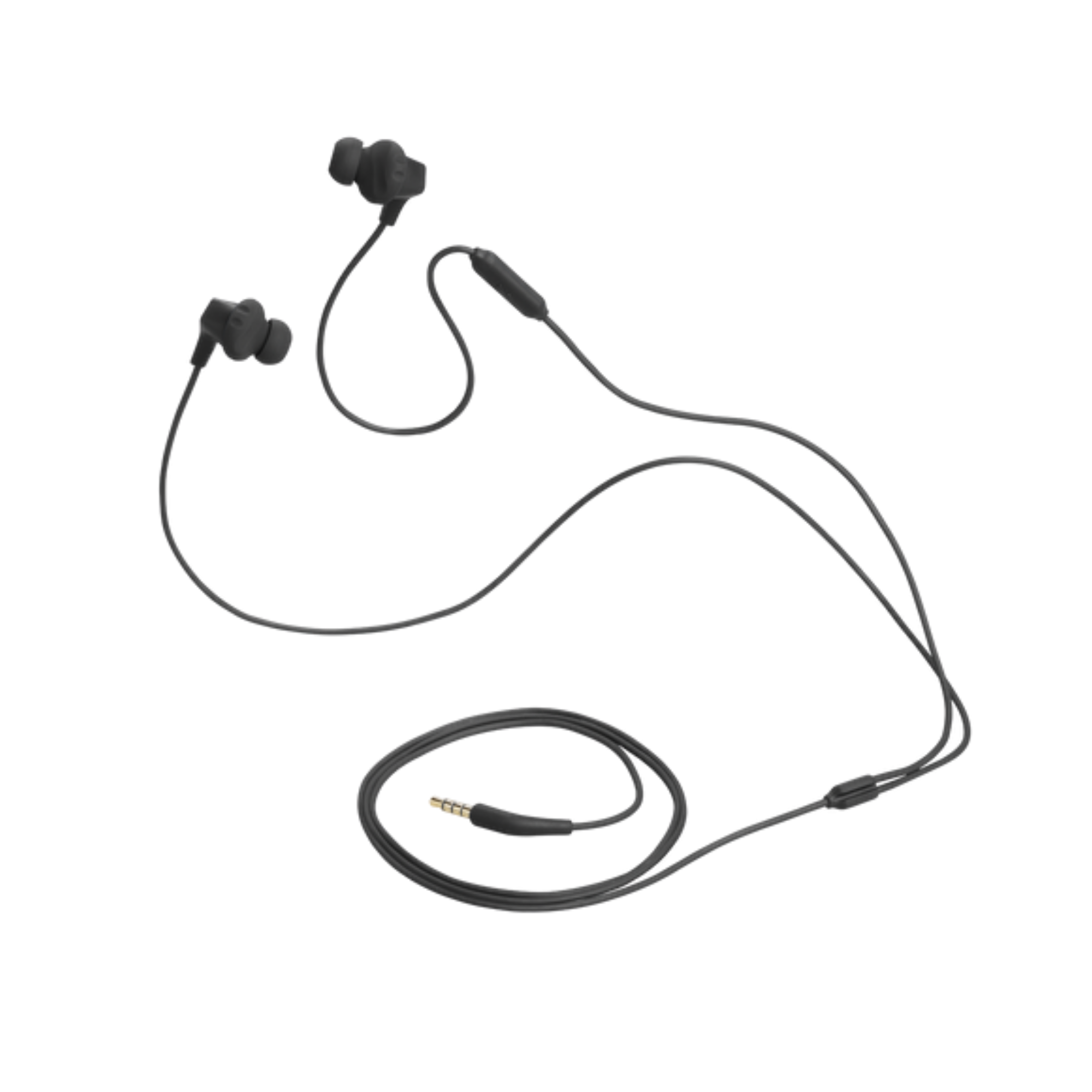 JBL Endurance Run 2 Wired Essential Audio Price in Kenya – KES 4,000.00