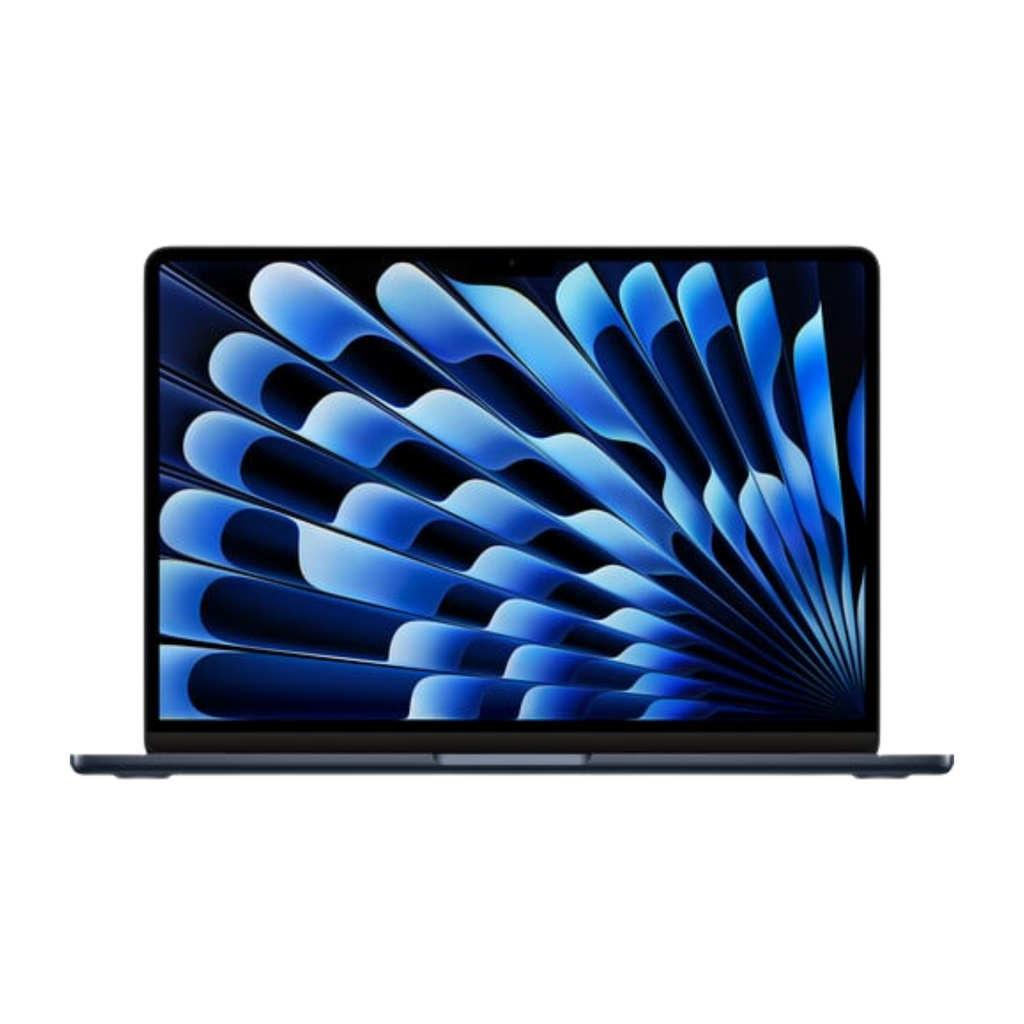 MacBook Air M1 13" 8/512