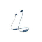 SONY WI-C100 Wireless In-ear Headphones