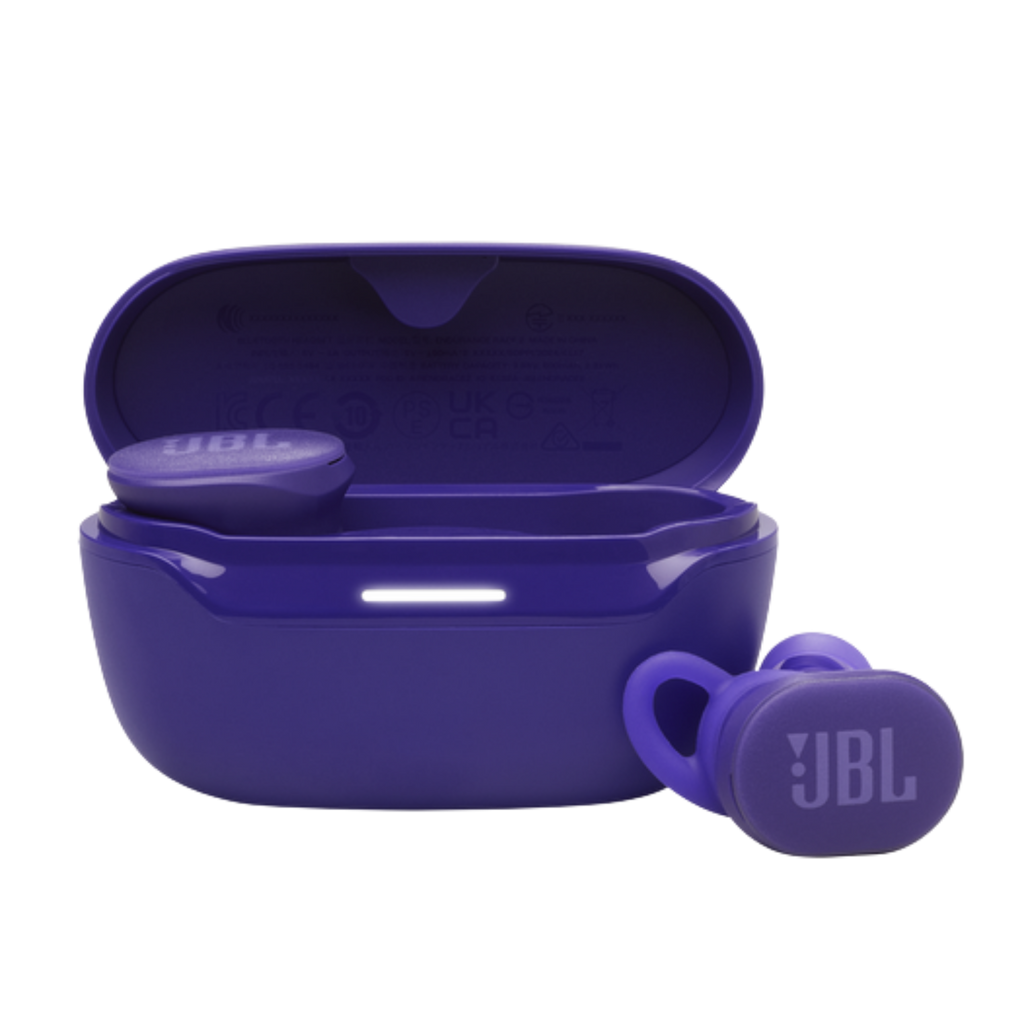 JBL Endurance Race 2 Waterproof Sport Earbuds Price in Kenya – KES 12,000.00