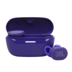 JBL Endurance Race 2 Waterproof Sport Earbuds Price in Kenya – KES 12,000.00