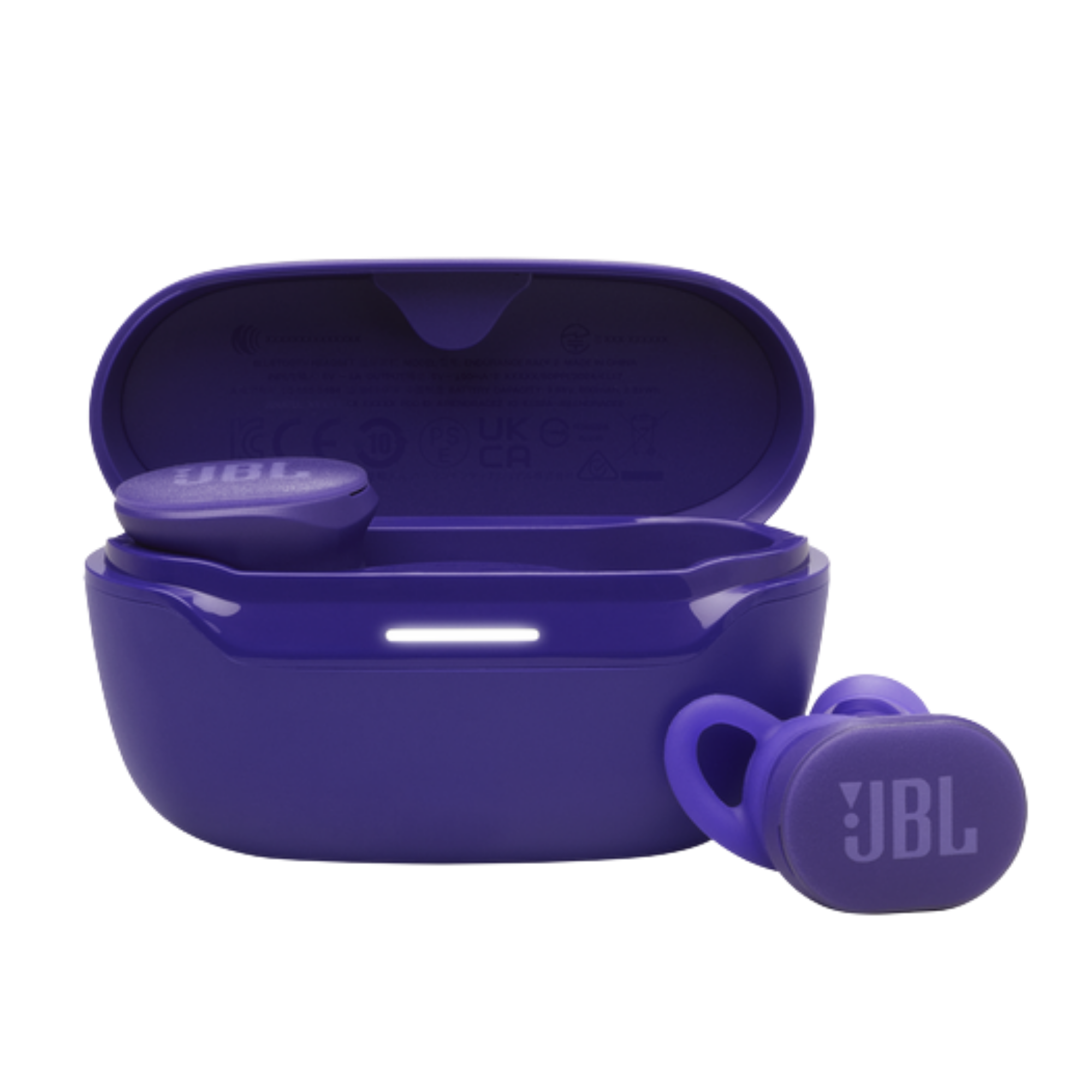 JBL Endurance Race 2 Waterproof Sport Earbuds Price in Kenya – KES 12,000.00
