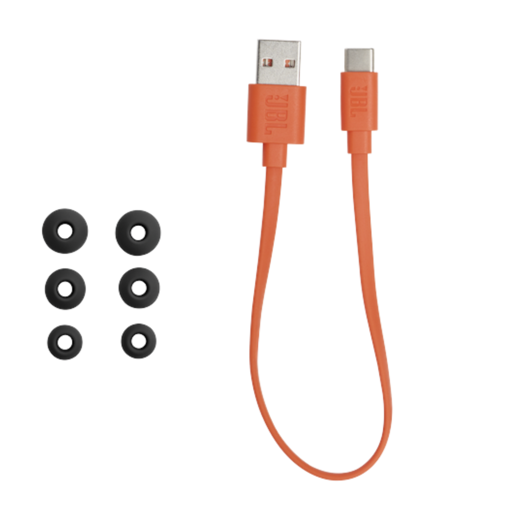 JBL Endurance Run 2 Wireless Essential Sport Price in Kenya – KES 6,900.00
