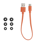 JBL Endurance Run 2 Wireless Essential Sport Price in Kenya – KES 6,900.00