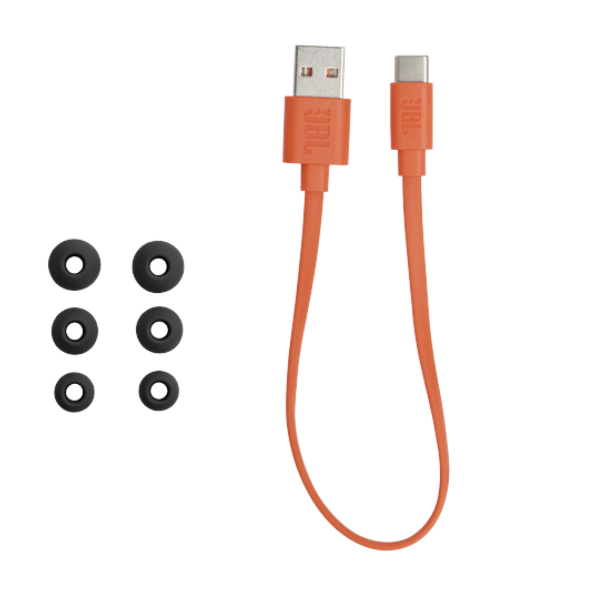 JBL Endurance Run 2 Wireless Essential Sport Price in Kenya – KES 6,900.00