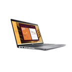 Dell Latitude 5450 Ultra Laptop (Core Ultra 7 155U, 16GB RAM, 512GB SSD, 14.0  Ubuntu)"