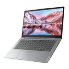 Lenovo IdeaPad 1 14IAU7