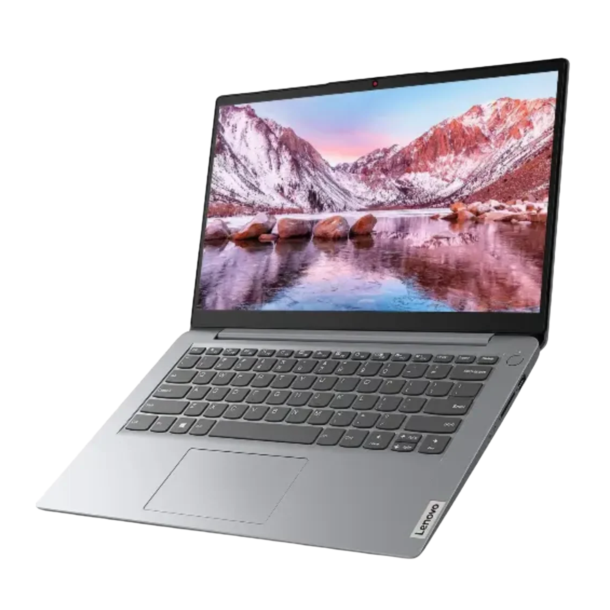 Lenovo IdeaPad 1 14IAU7