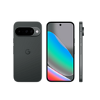 Google Pixel 10 (12GB RAM, 128GB/256GB Storage) Price in Kenya – KES 84,500 to KES 92,000