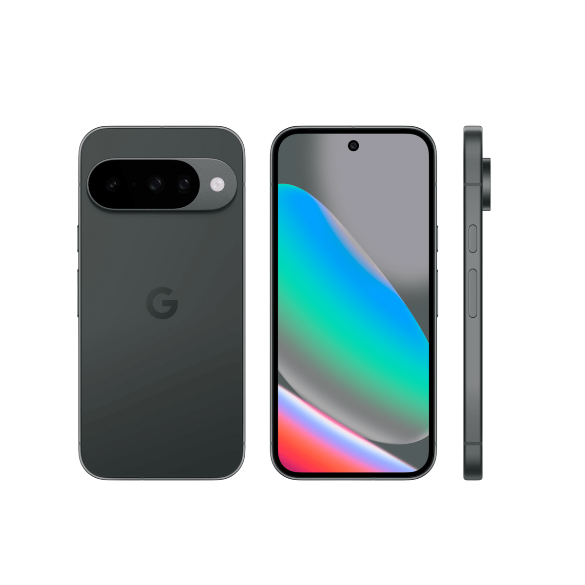 Google Pixel 10 (12GB RAM, 128GB/256GB Storage) Price in Kenya – KES 84,500 to KES 92,000