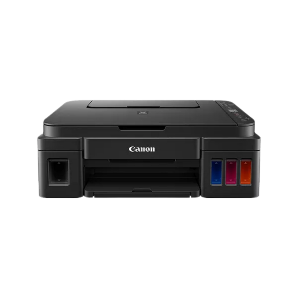 Canon PIXMA G3411