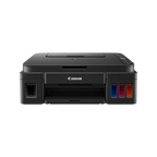 Canon PIXMA G3411