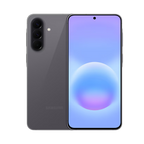 Samsung Galaxy A57 5G (8GB/256GB) Price in Kenya – KES 64,900.00