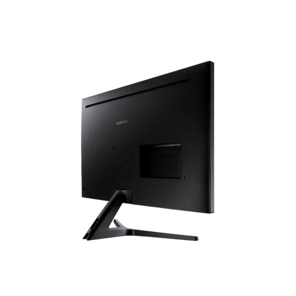 Samsung LU32J590 32" QHD Curved Monitor