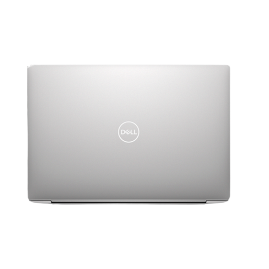 Dell XPS 13 9320 Laptop (Core i7 12th Gen, 16GB RAM, 512GB SSD)