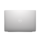 Dell XPS 13 9320 Laptop (Core i7 12th Gen, 16GB RAM, 512GB SSD)