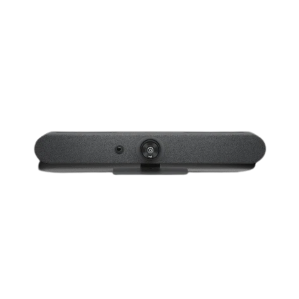 Logitech Rally Bar Mini