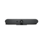 Logitech Rally Bar Mini