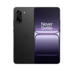 OnePlus Nord 5 (512GB/12GB) Flagship Killer Price in Kenya – KES 60,000.00