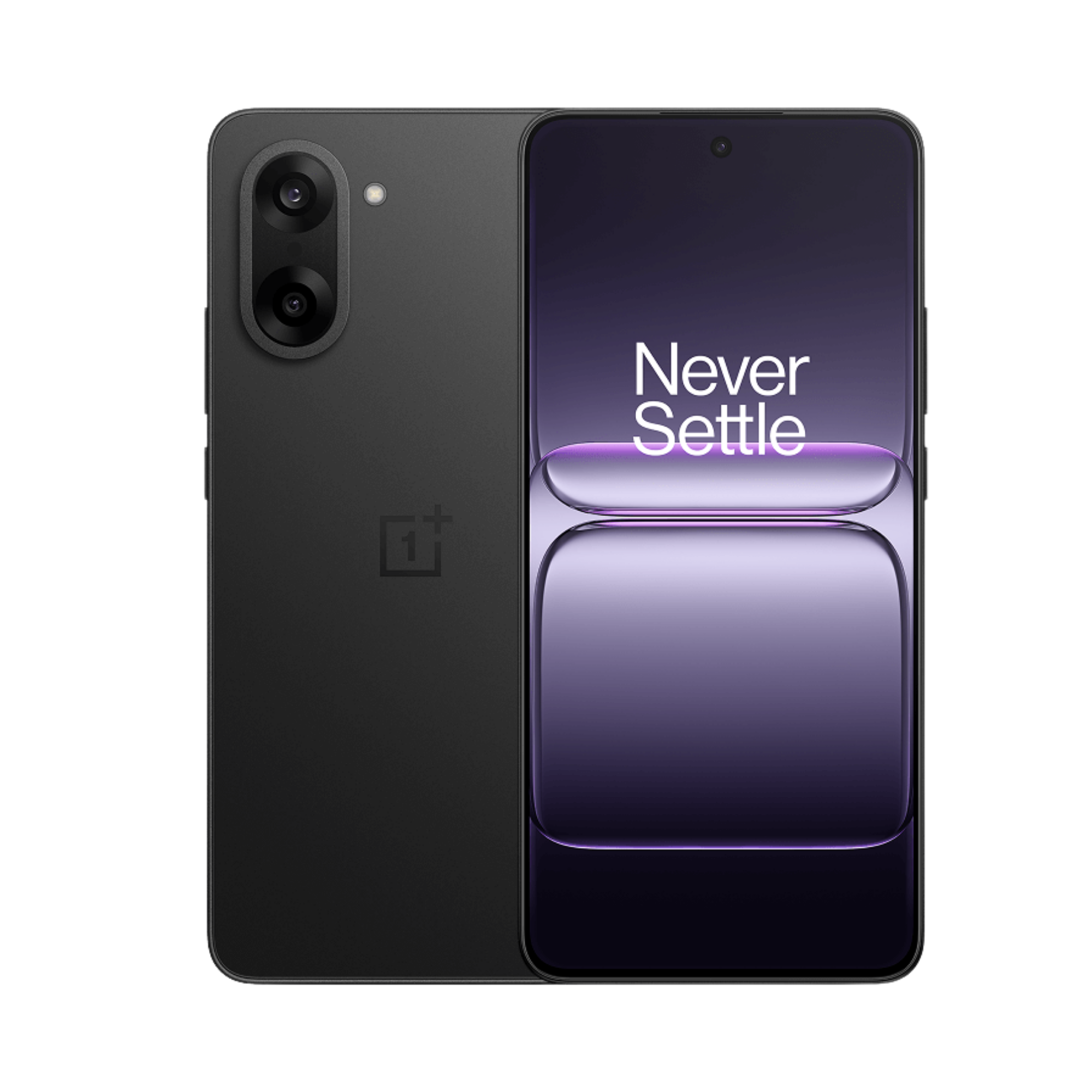 OnePlus Nord CE 5 (256GB/8GB) Smartphone Price in Kenya – KES 40,900.00